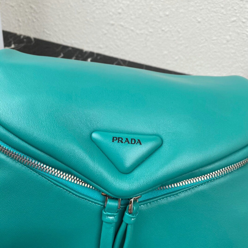 FASH Prada Bag 2109YA0131