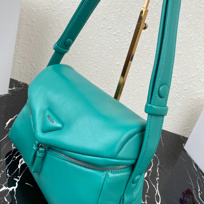 FASH Prada Bag 2109YA0131