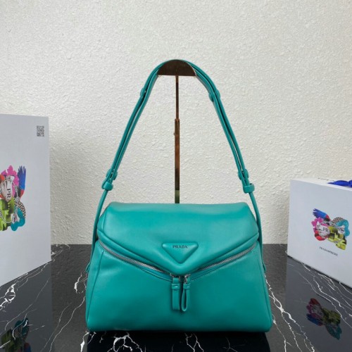 FASH Prada Bag 2109YA0131