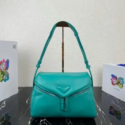 Fashionrepsfam ru Prada Bag 2109YA0131