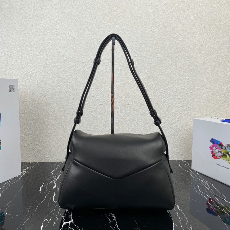 FASH Prada Bag 2109YA0132