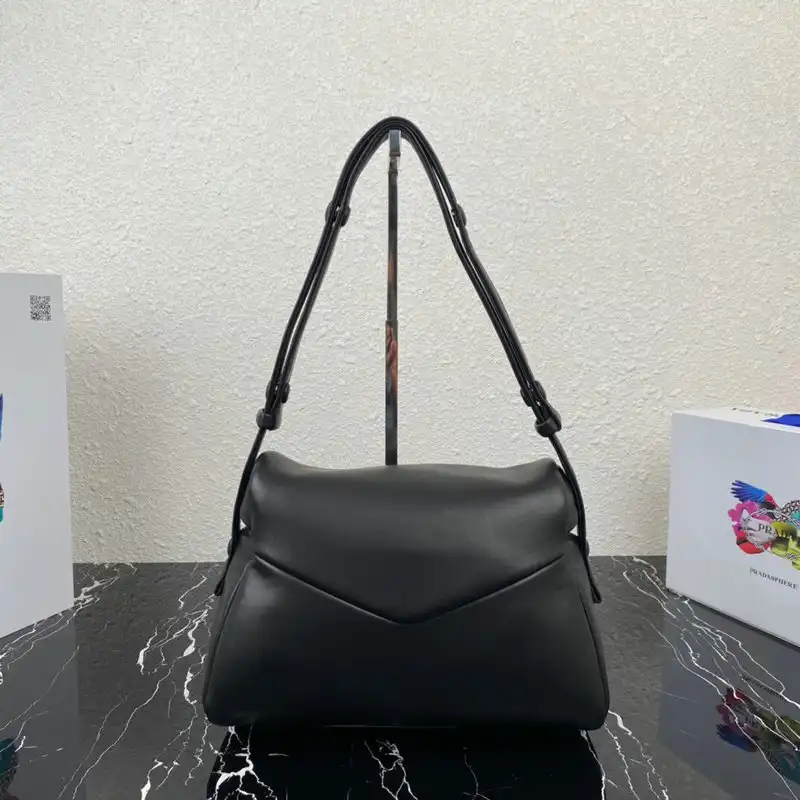 Prada Bag 2109YA0132