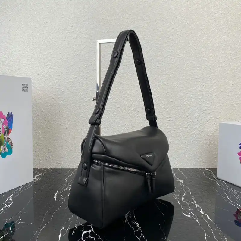 Prada Bag 2109YA0132