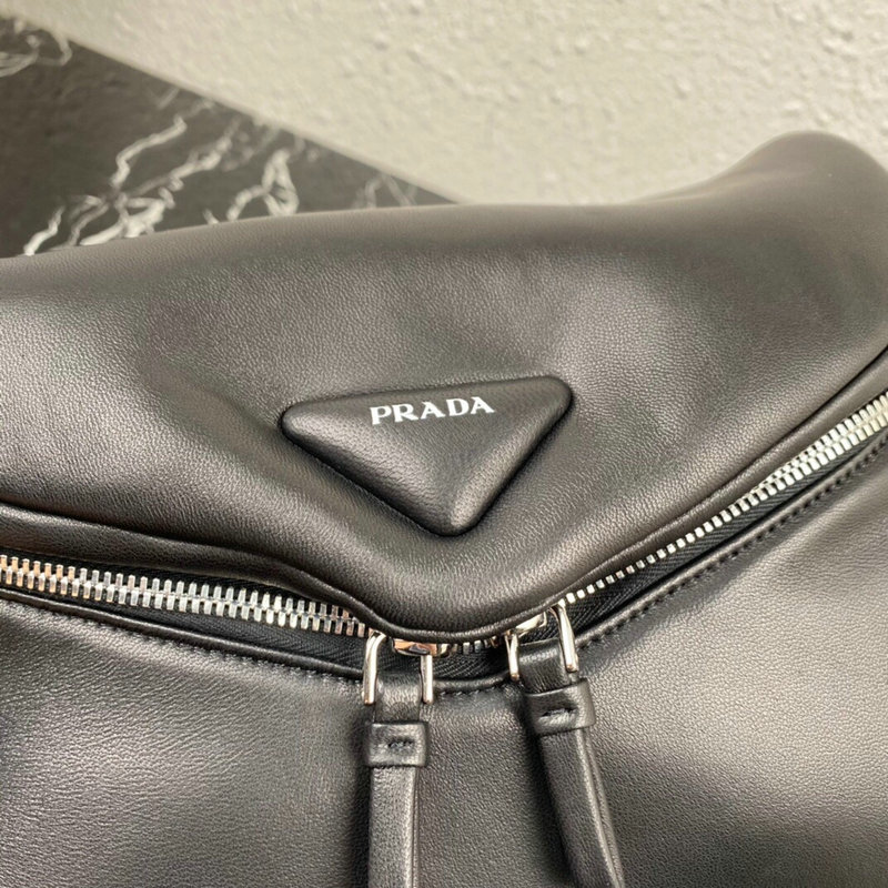 FASH Prada Bag 2109YA0132