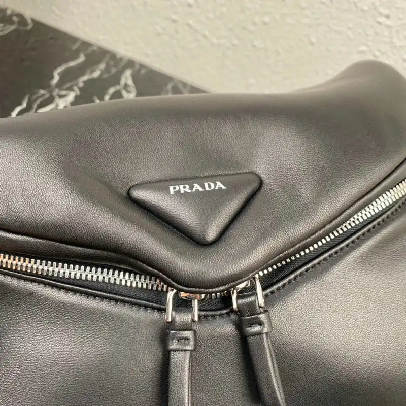 Prada Bag 2109YA0132