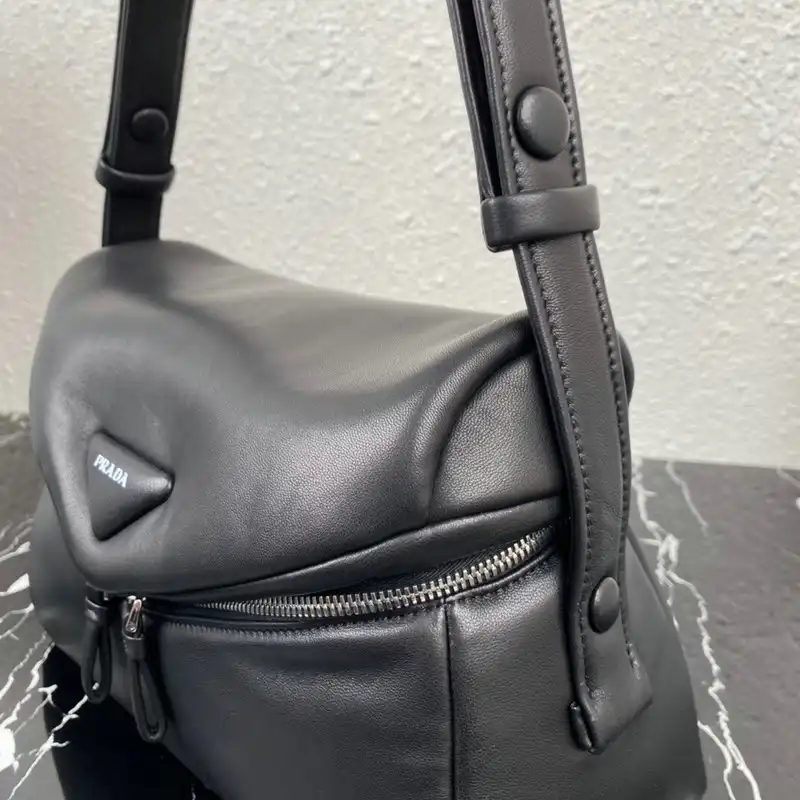 Prada Bag 2109YA0132