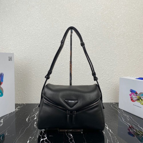 FASH Prada Bag 2109YA0132