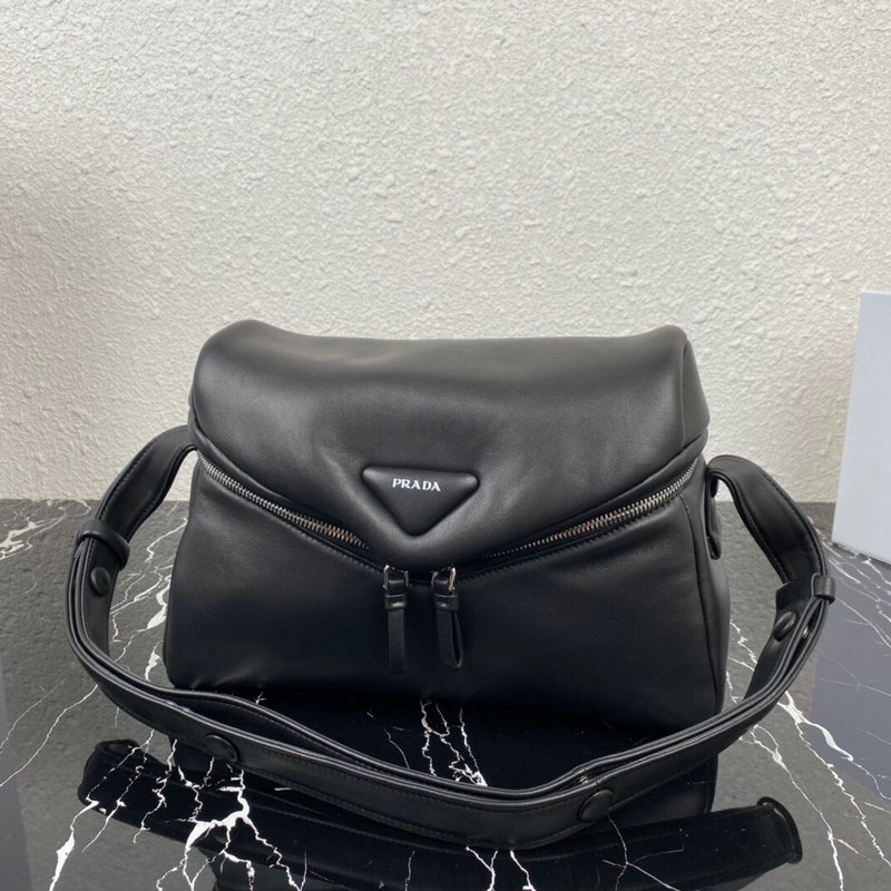 FASH Prada Bag 2109YA0132