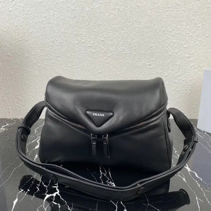 Prada Bag 2109YA0132