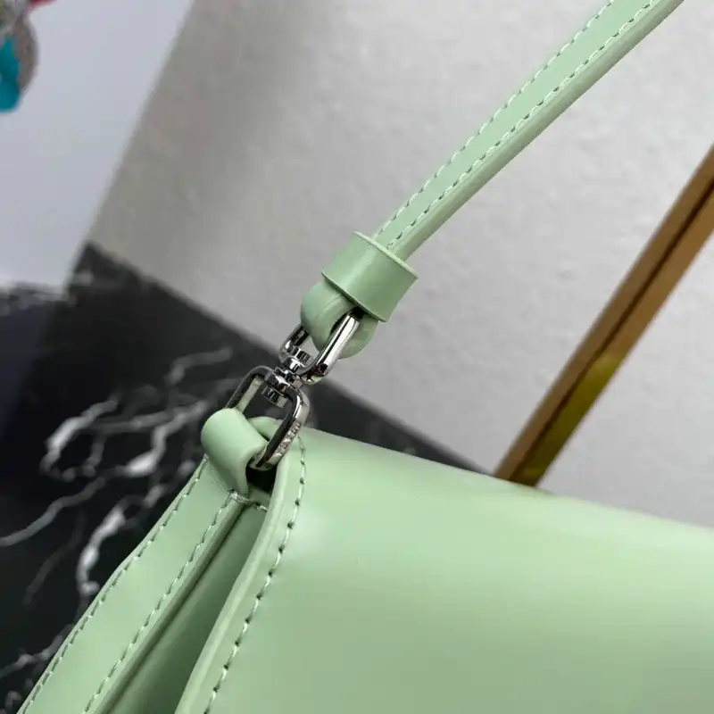 Prada Bag 2109YA0133