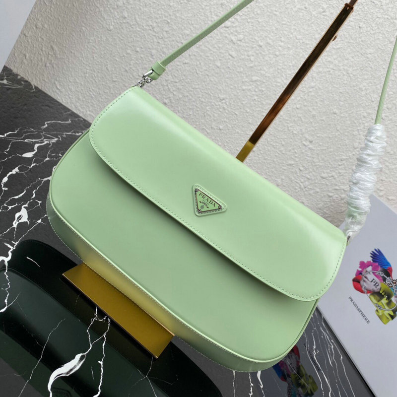 FASH Prada Bag 2109YA0133