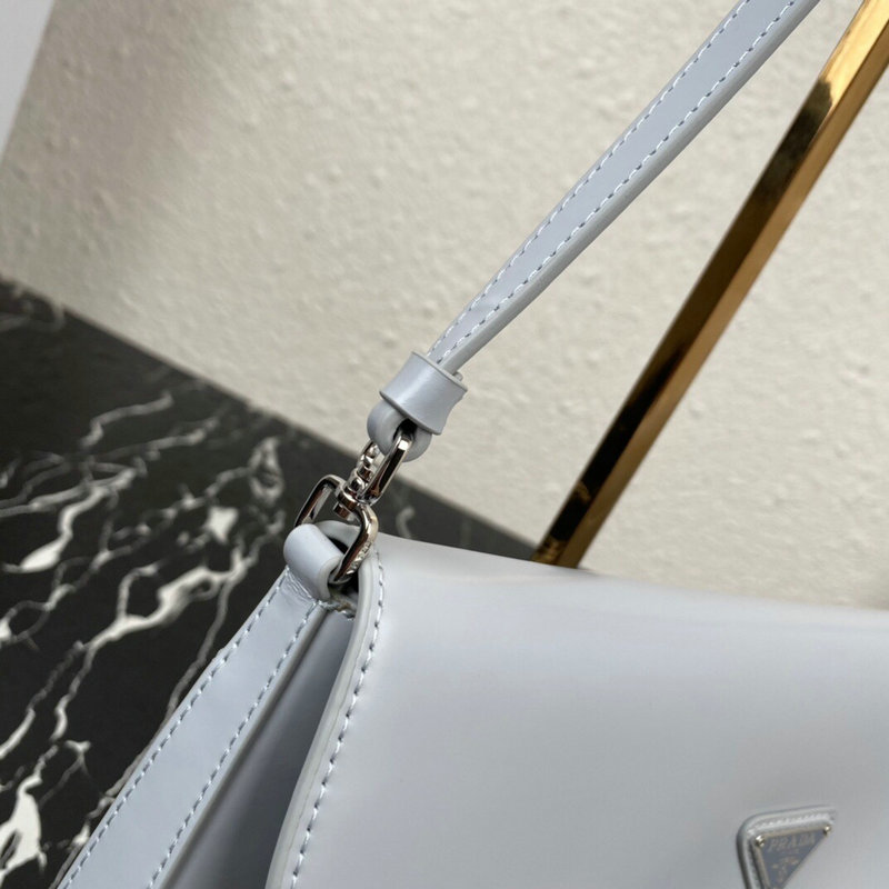 FASH Prada Bag 2109YA0134