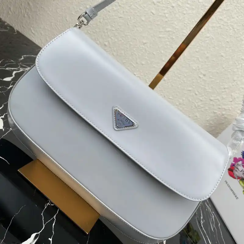 Prada Bag 2109YA0134