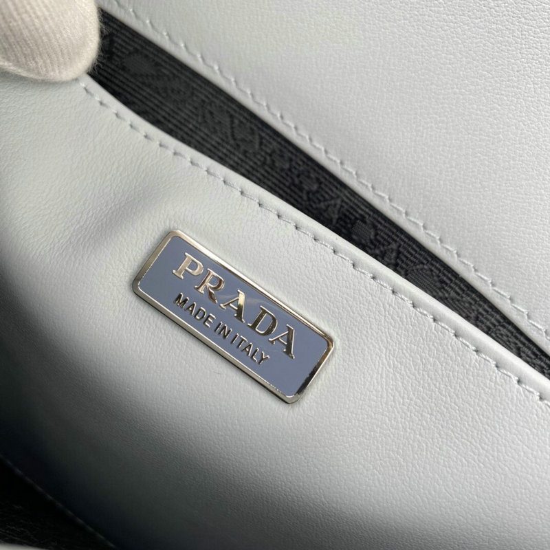 FASH Prada Bag 2109YA0134