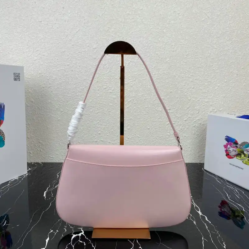 Prada Bag 2109YA0135