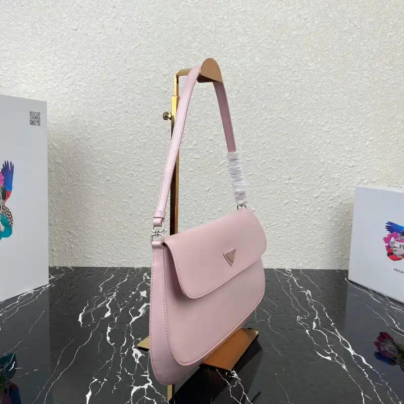 Prada Bag 2109YA0135