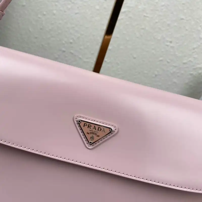 Prada Bag 2109YA0135