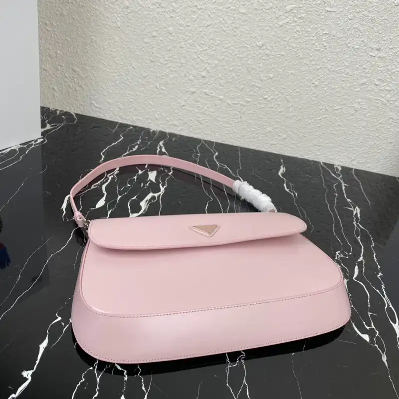 Prada Bag 2109YA0135