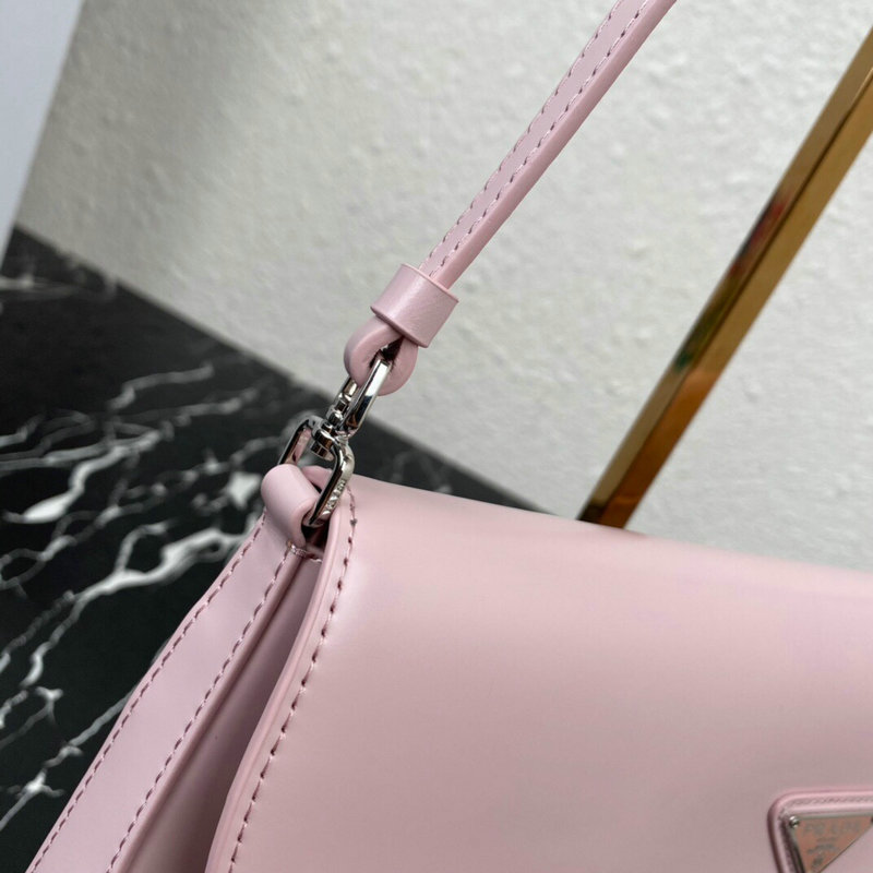 FASH Prada Bag 2109YA0135