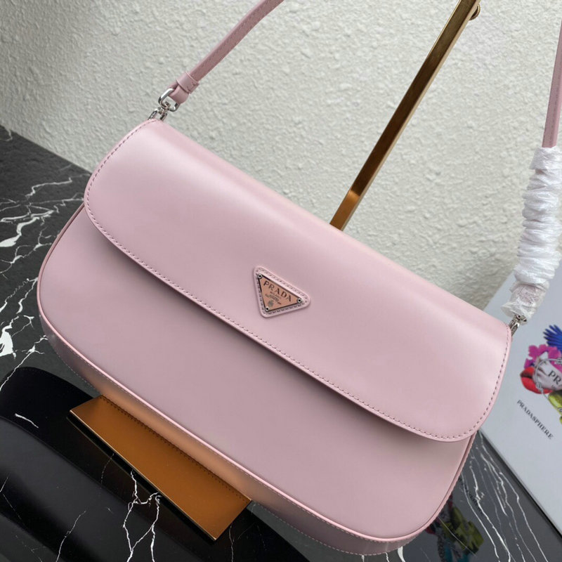 FASH Prada Bag 2109YA0135