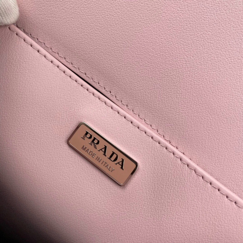 FASH Prada Bag 2109YA0135