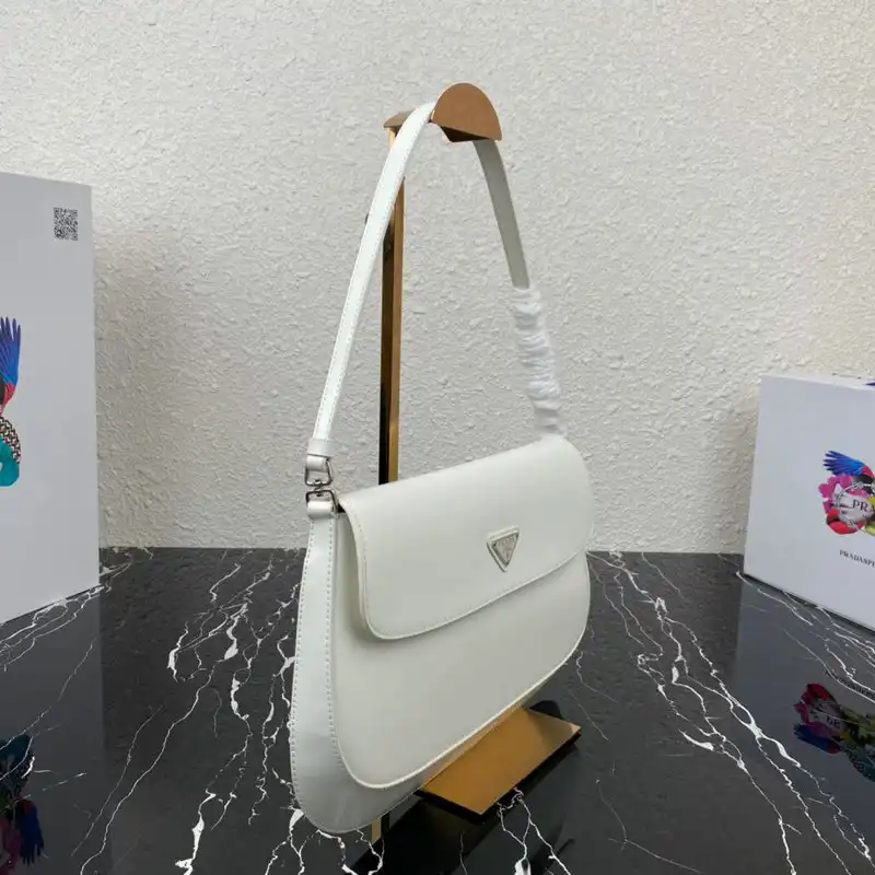 Prada Bag 2109YA0136