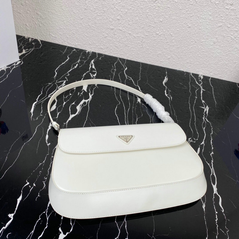 FASH Prada Bag 2109YA0136