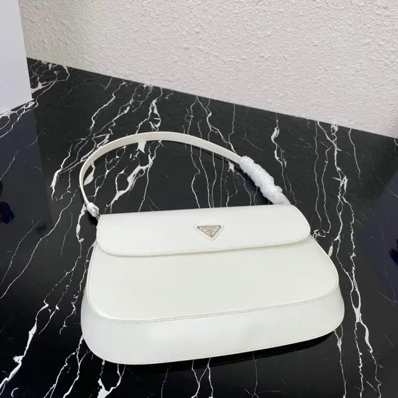 Prada Bag 2109YA0136