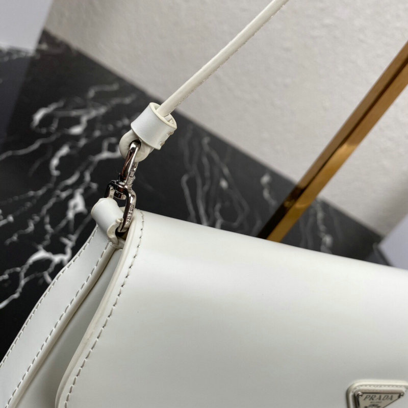 FASH Prada Bag 2109YA0136