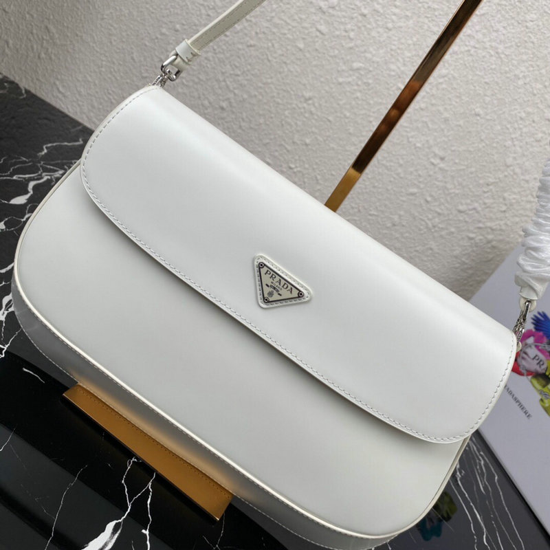 FASH Prada Bag 2109YA0136