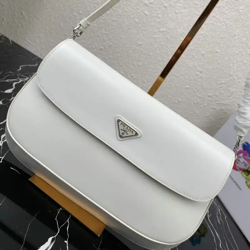 Prada Bag 2109YA0136