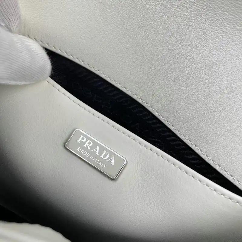 Prada Bag 2109YA0136