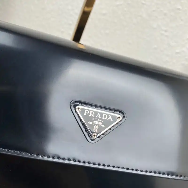 Prada Bag 2109YA0137