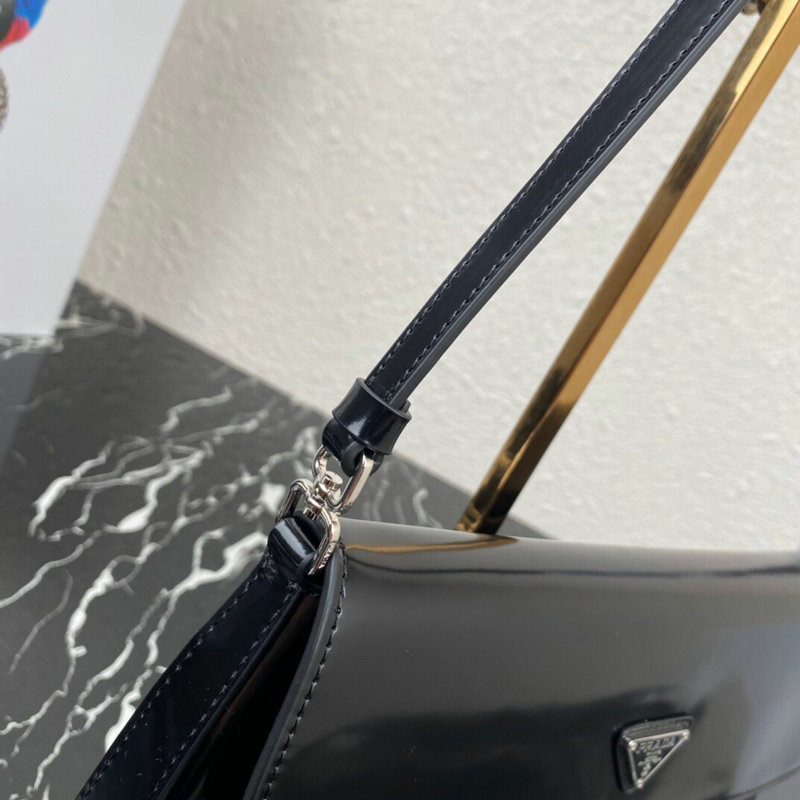 FASH Prada Bag 2109YA0137