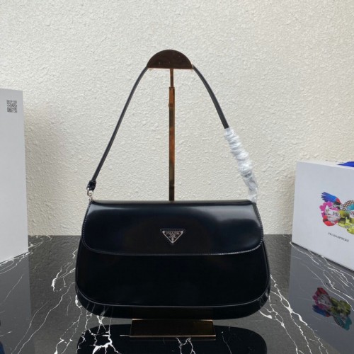 FASH Prada Bag 2109YA0137