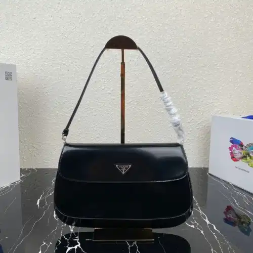 Prada Bag 2109YA0137