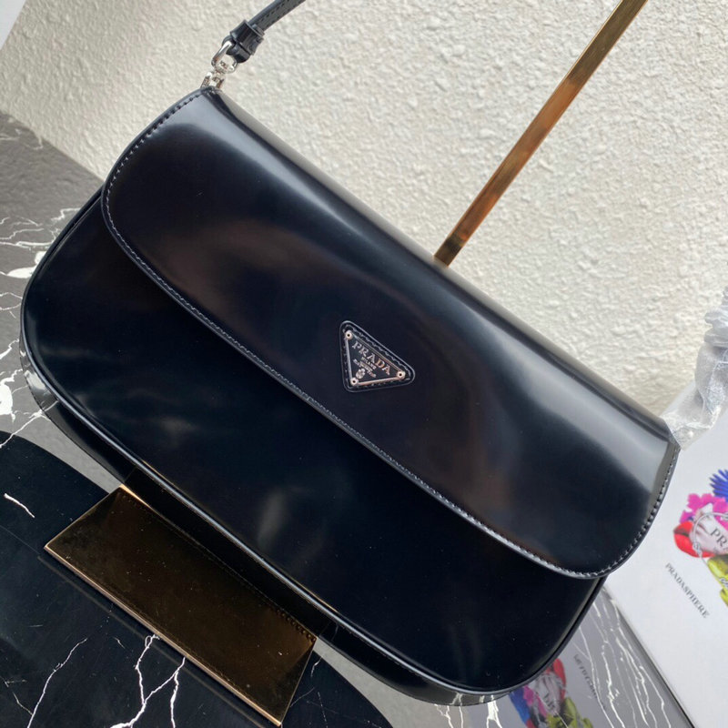 FASH Prada Bag 2109YA0137