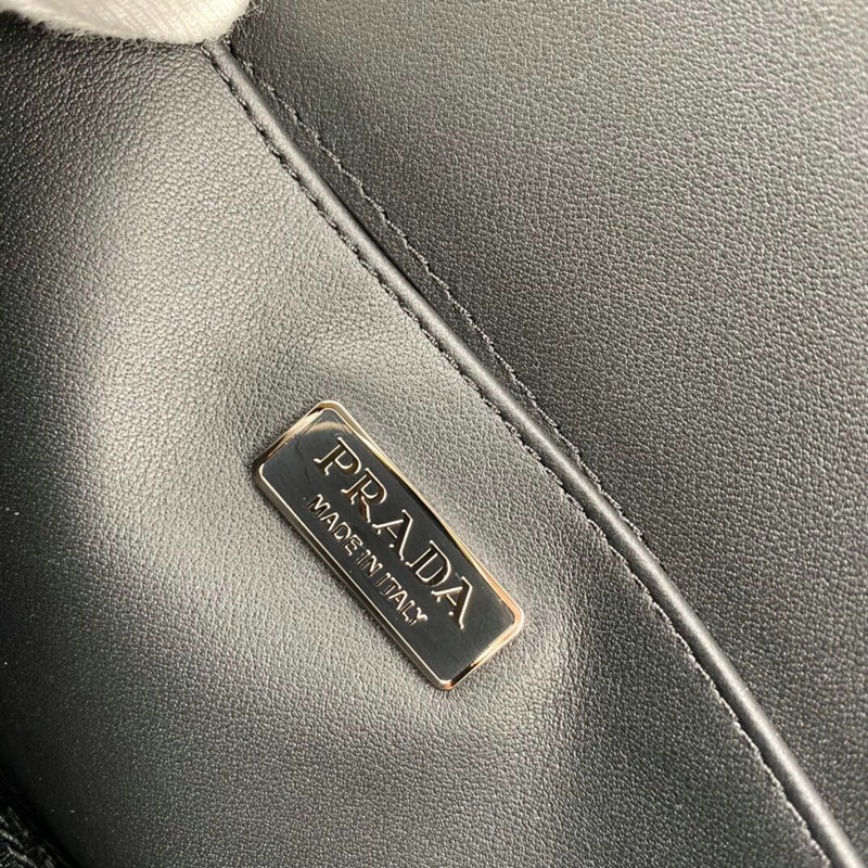 FASH Prada Bag 2109YA0137