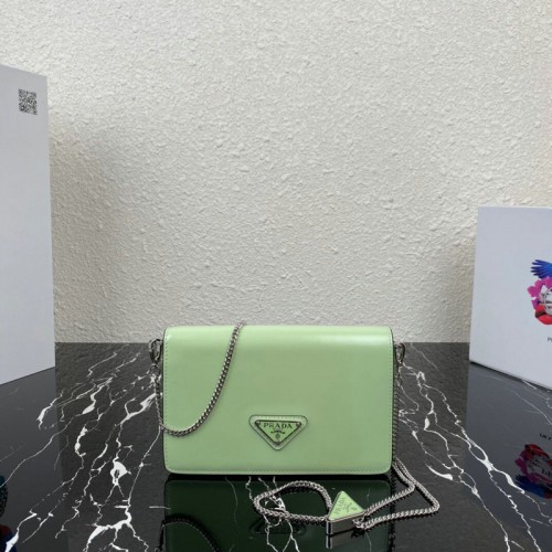 FASH Prada Bag 2109YA0138