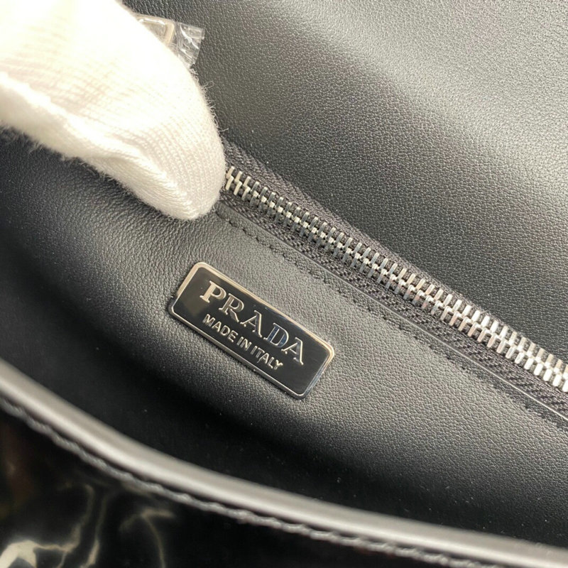 FASH Prada Bag 2109YA0139