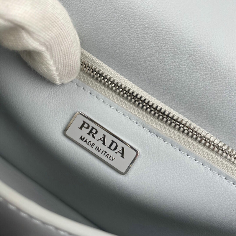 FASH Prada Bag 2109YA0140