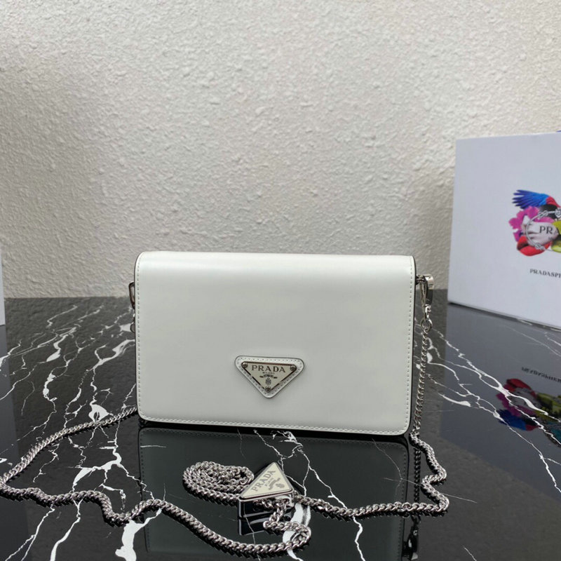 FASH Prada Bag 2109YA0141