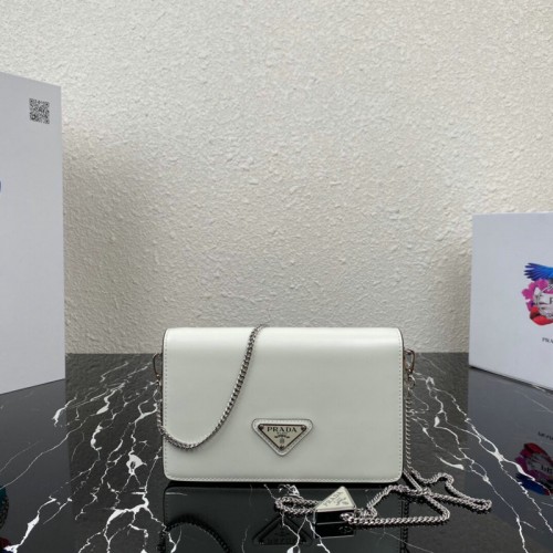 FASH Prada Bag 2109YA0141