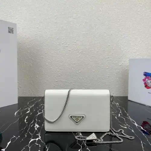 Fashionrepsfam ru Prada Bag 2109YA0141