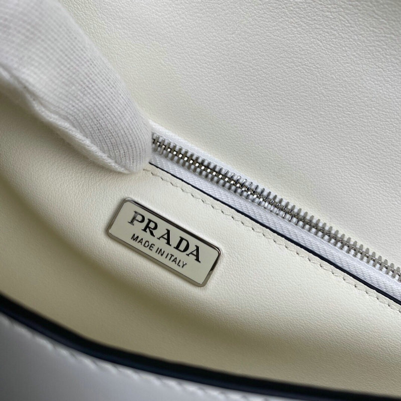 FASH Prada Bag 2109YA0141