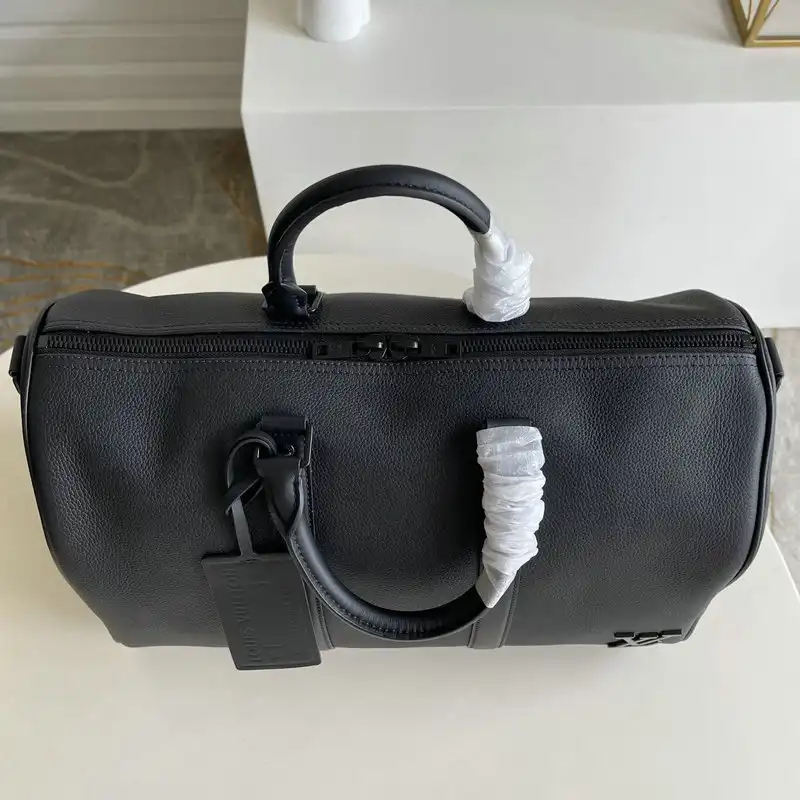 FASH LOUIS VUITTON Bag 2109YA0142