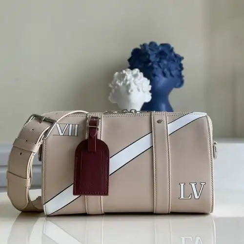 Fashionrepsfam ru LV Bag 2109YA0143