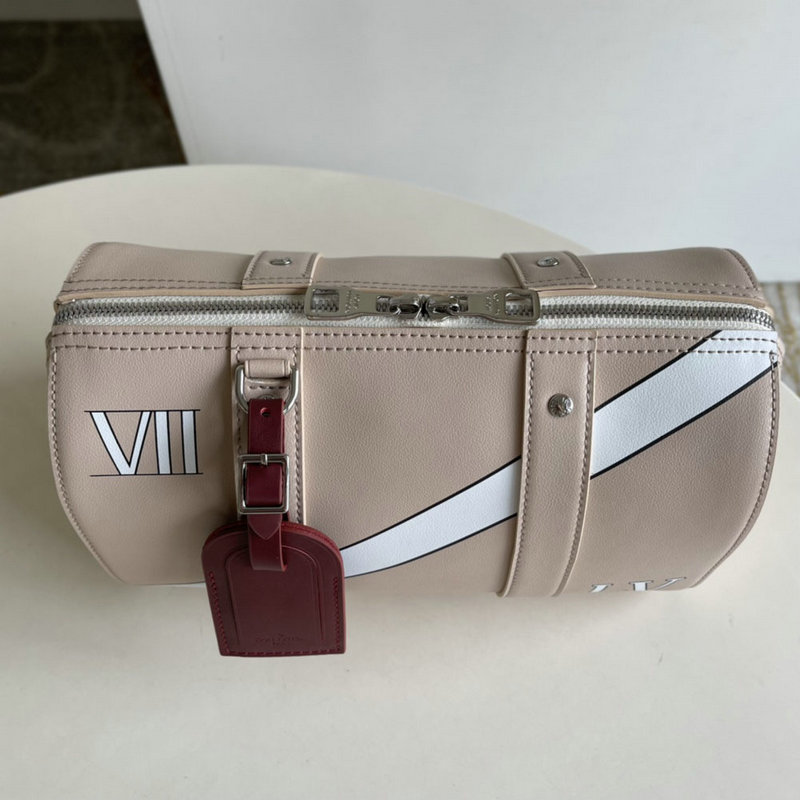 FASH LOUIS VUITTON Bag 2109YA0143