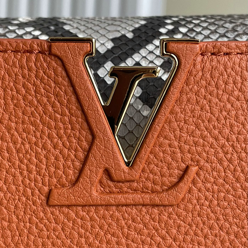 FASH LOUIS VUITTON Bag 2109YA0144