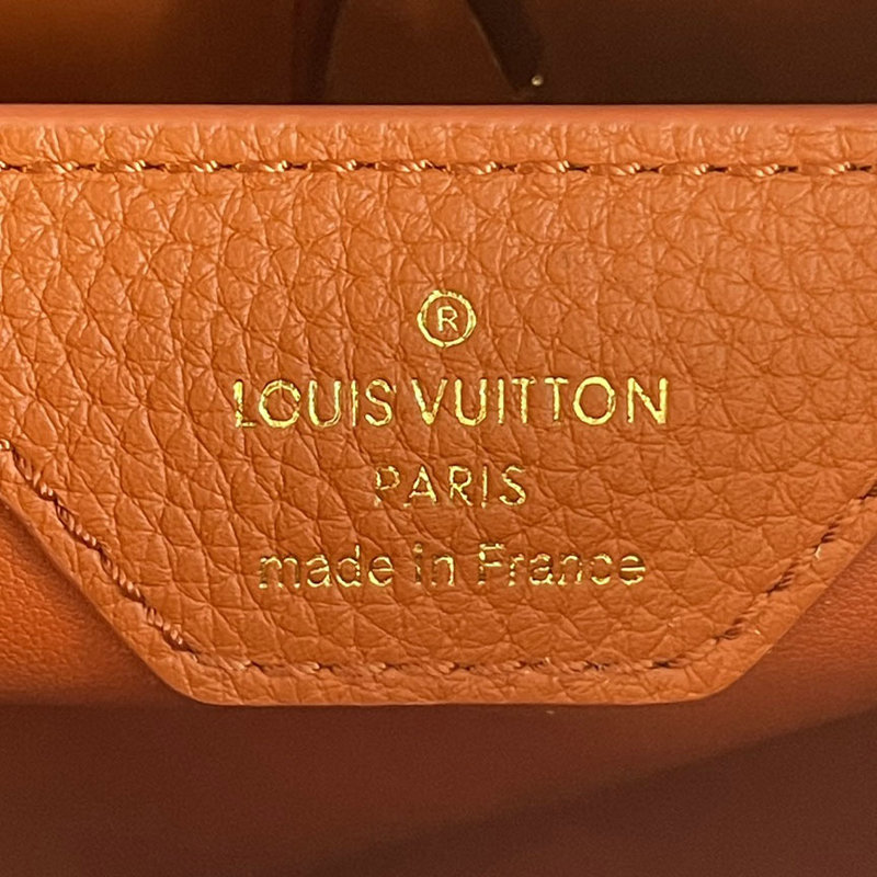 FASH LOUIS VUITTON Bag 2109YA0144